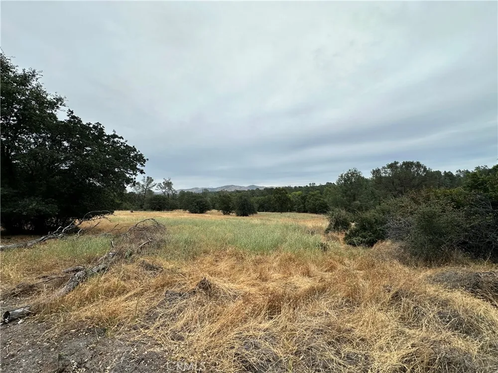 414 Beaver Oroville, CA 95966