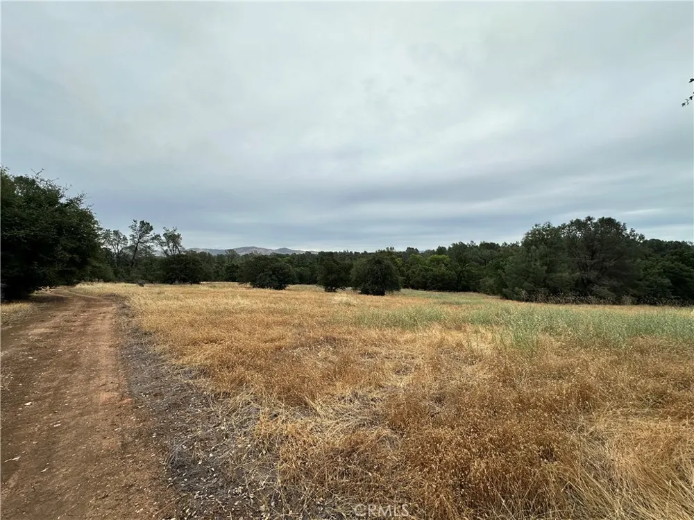 414 Beaver Oroville, CA 95966