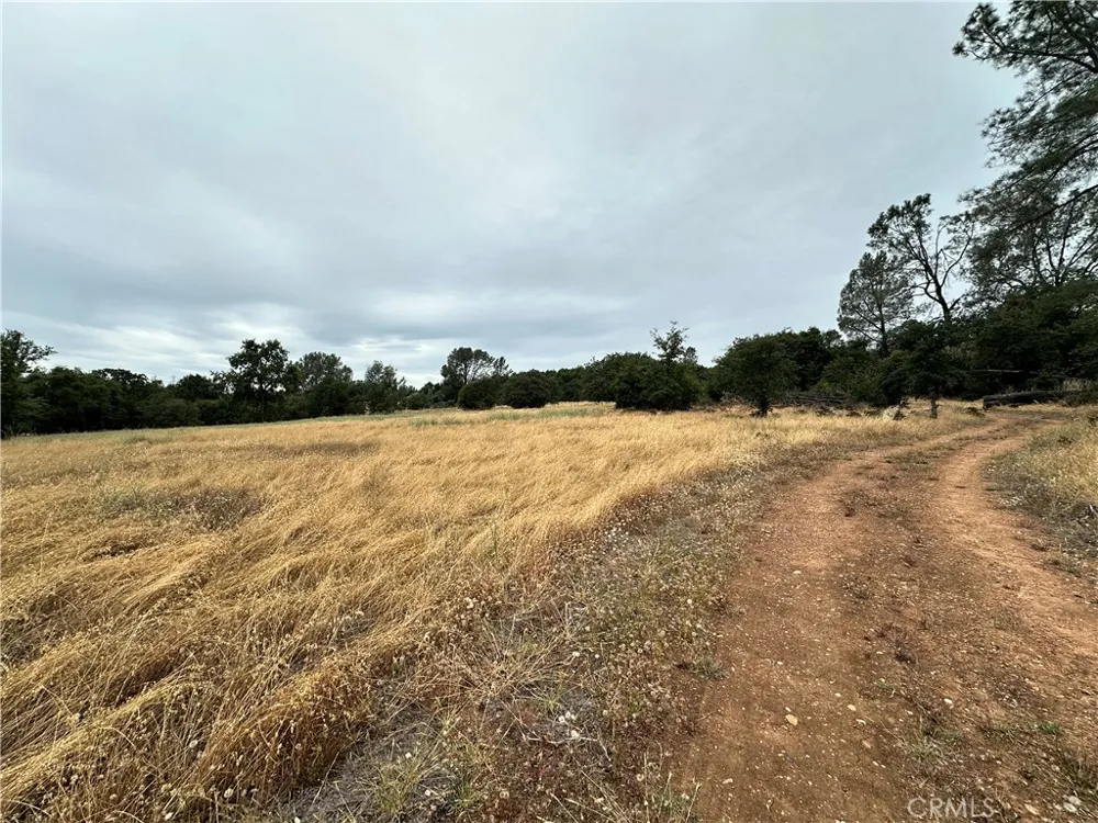 414 Beaver Oroville, CA 95966