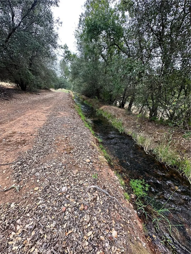 414 Beaver Oroville, CA 95966