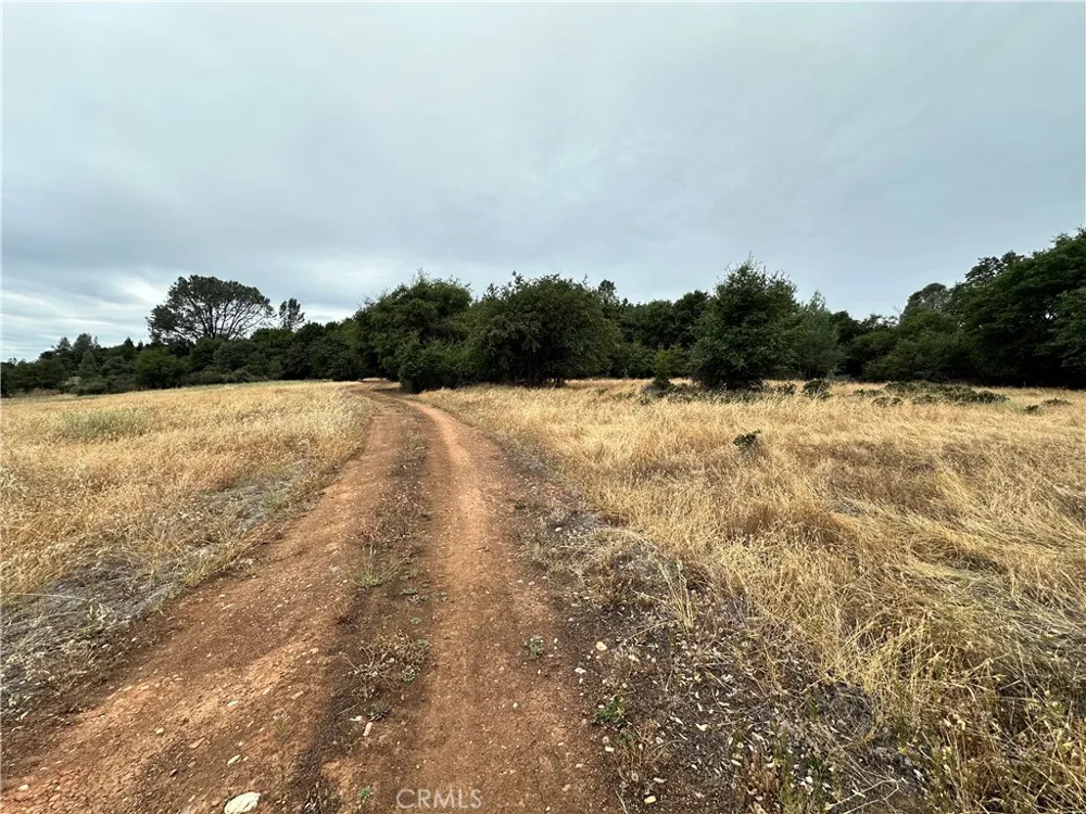 414 Beaver Oroville, CA 95966
