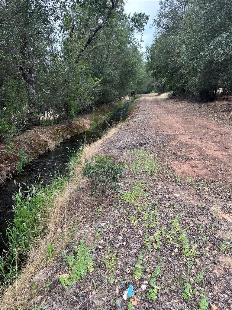 414 Beaver Oroville, CA 95966