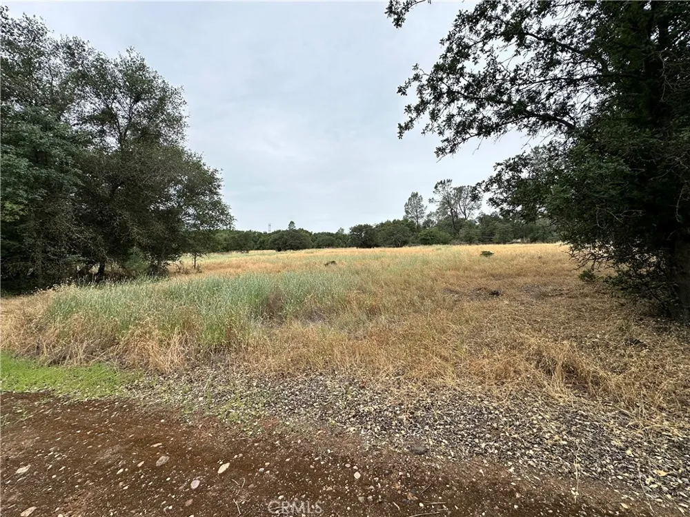 414 Beaver Oroville, CA 95966