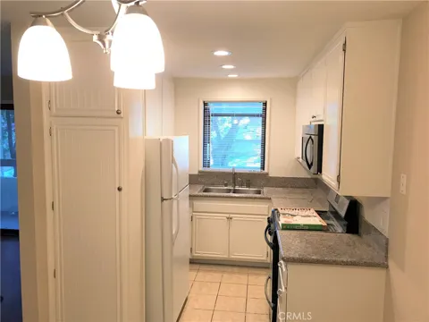 27929 Tyler Lane #743
