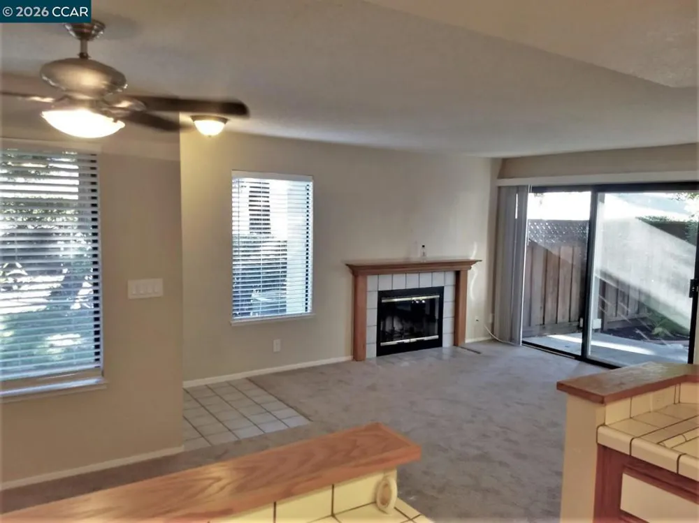 3629 Crow Canyon Rd San Ramon, CA 94582