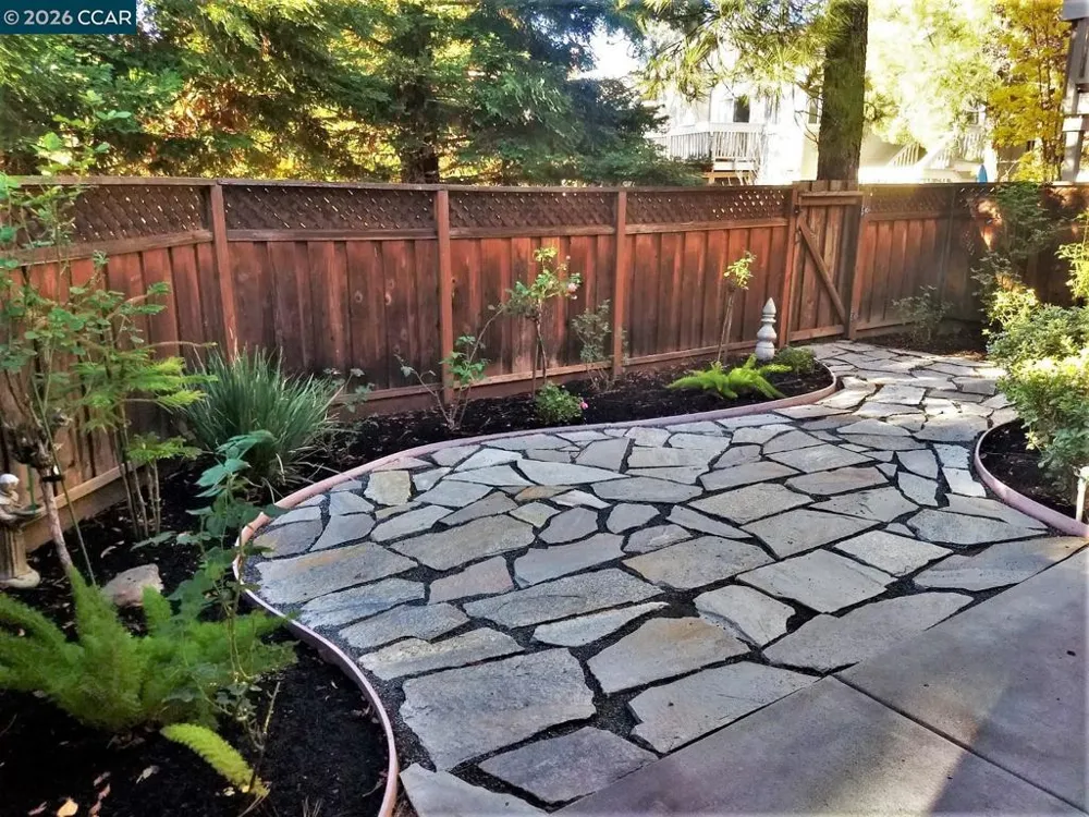 3629 Crow Canyon Rd San Ramon, CA 94582