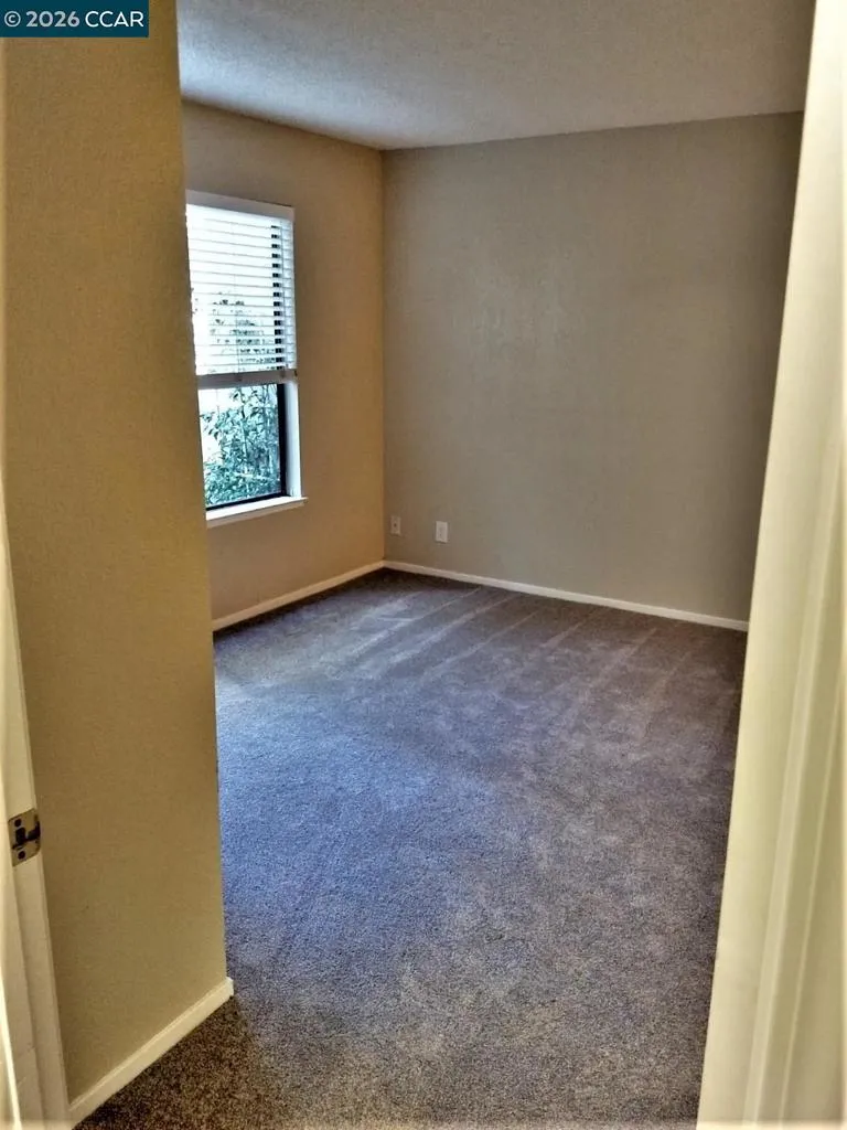 3629 Crow Canyon Rd San Ramon, CA 94582