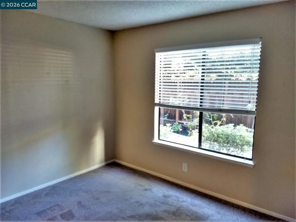3629 Crow Canyon Rd San Ramon, CA 94582