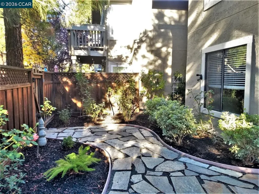 3629 Crow Canyon Rd San Ramon, CA 94582