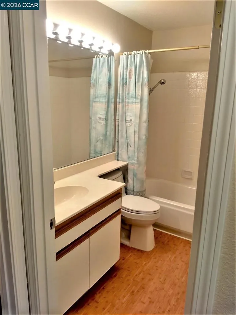 3629 Crow Canyon Rd San Ramon, CA 94582