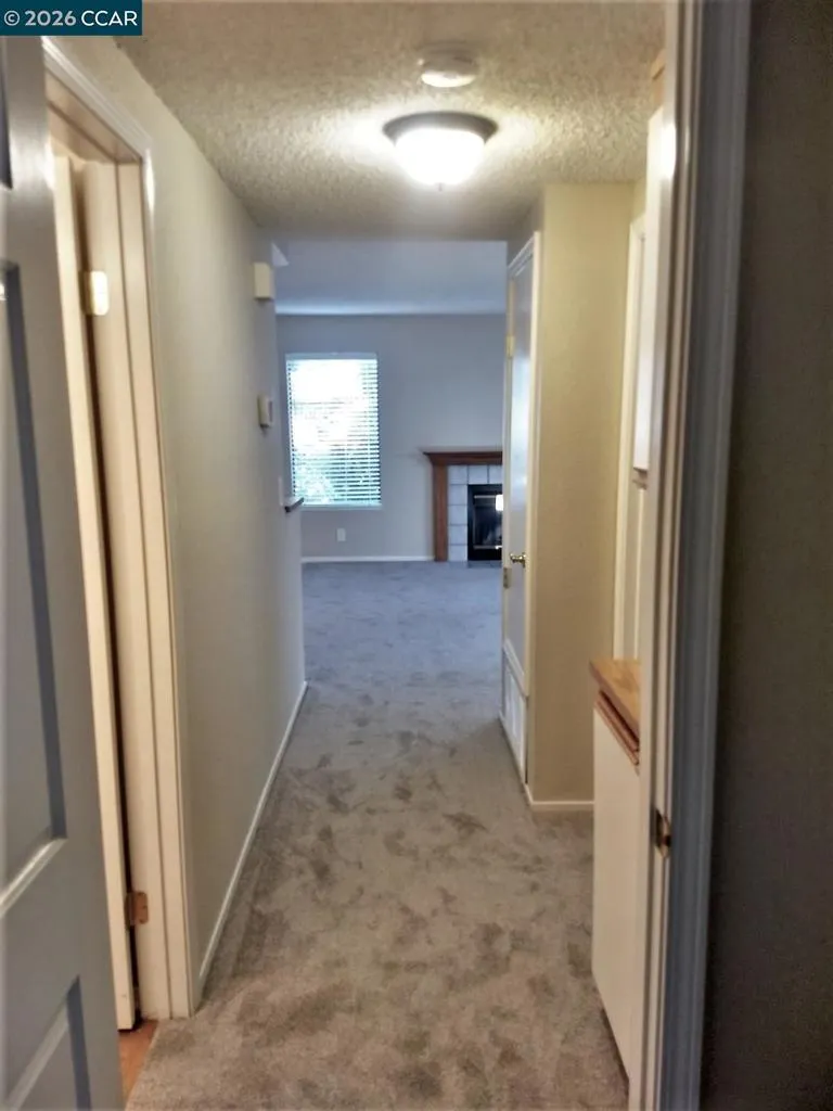 3629 Crow Canyon Rd San Ramon, CA 94582