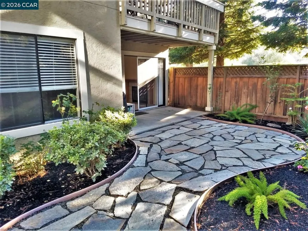3629 Crow Canyon Rd San Ramon, CA 94582