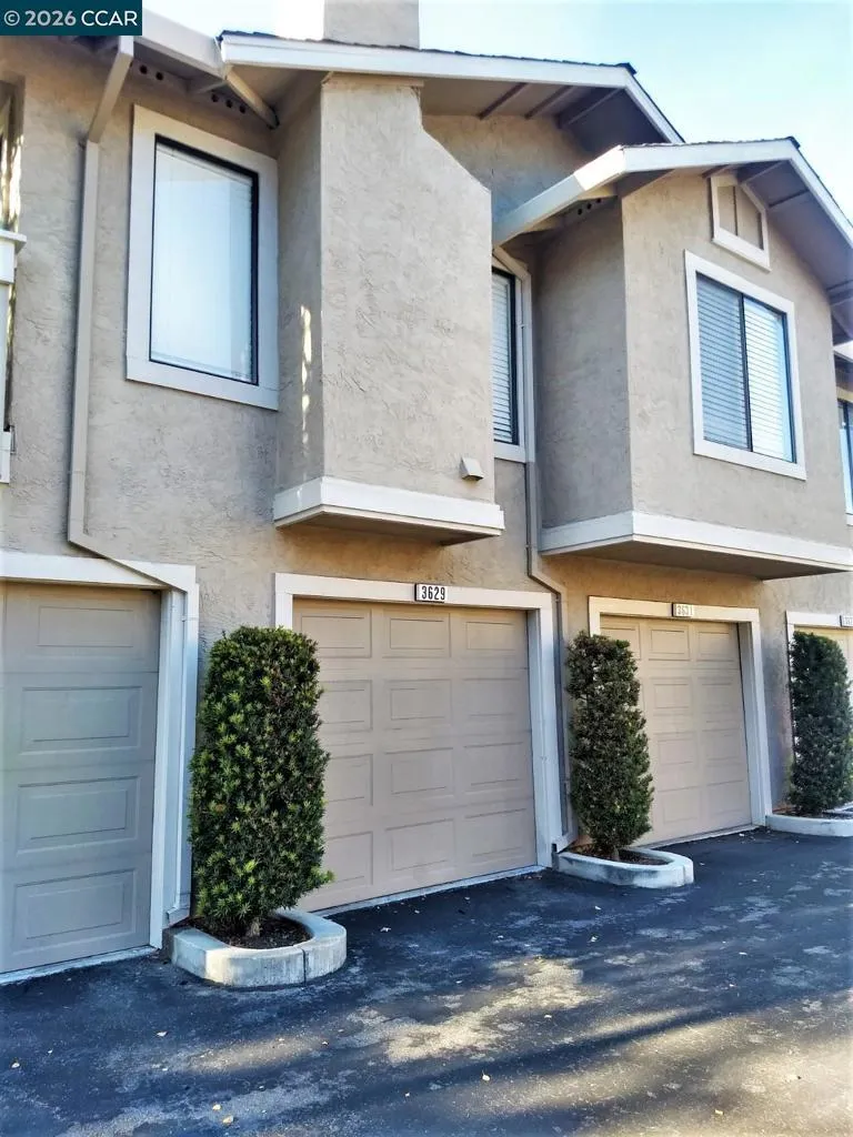 3629 Crow Canyon Rd San Ramon, CA 94582