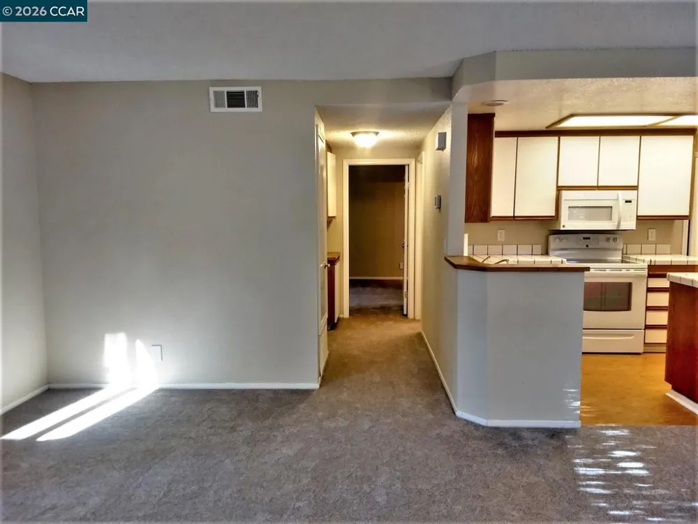 3629 Crow Canyon Rd San Ramon, CA 94582