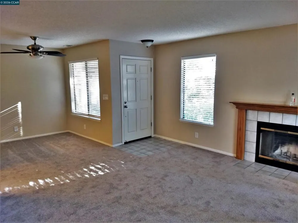 3629 Crow Canyon Rd San Ramon, CA 94582