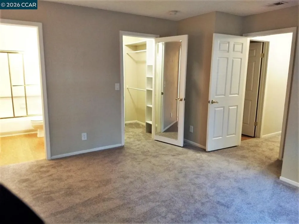 3629 Crow Canyon Rd San Ramon, CA 94582