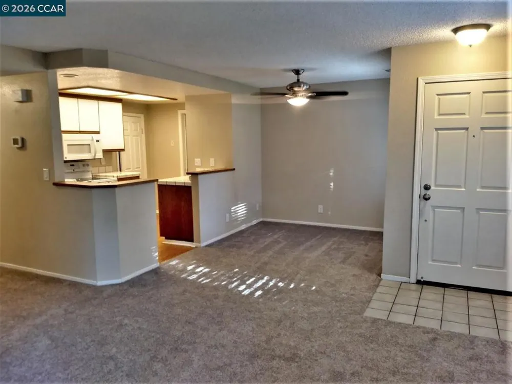 3629 Crow Canyon Rd San Ramon, CA 94582