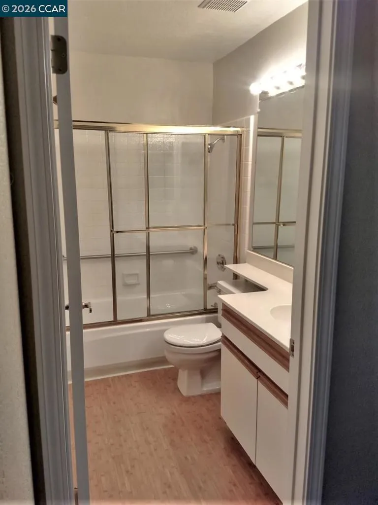 3629 Crow Canyon Rd San Ramon, CA 94582