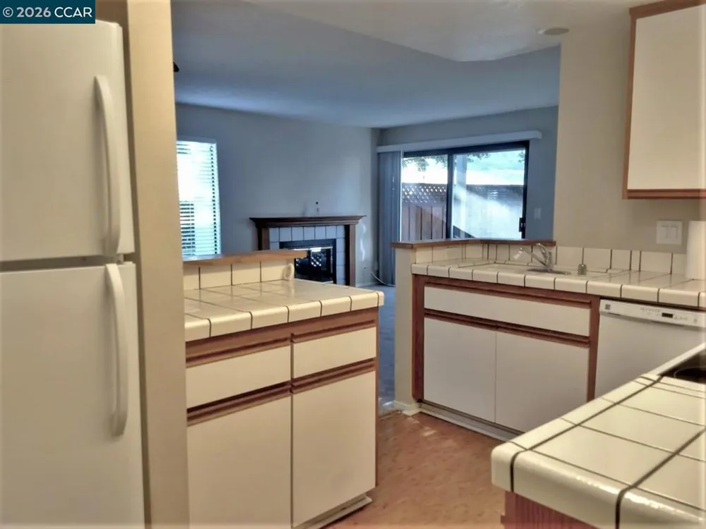 3629 Crow Canyon Rd San Ramon, CA 94582