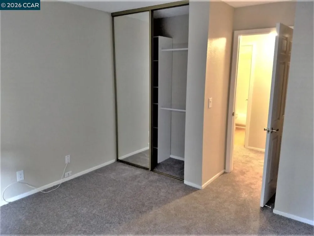 3629 Crow Canyon Rd San Ramon, CA 94582