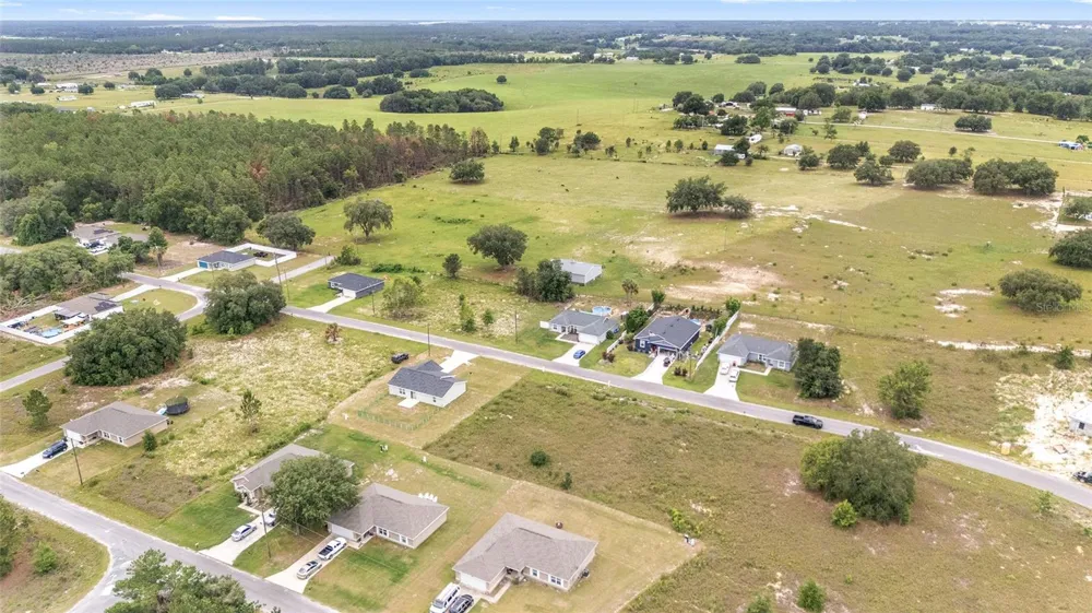 0 MALAUKA LOOP Ocklawaha, FL 32179