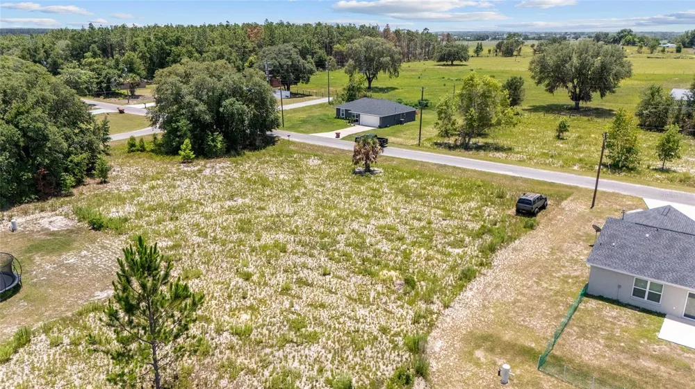0 MALAUKA LOOP Ocklawaha, FL 32179