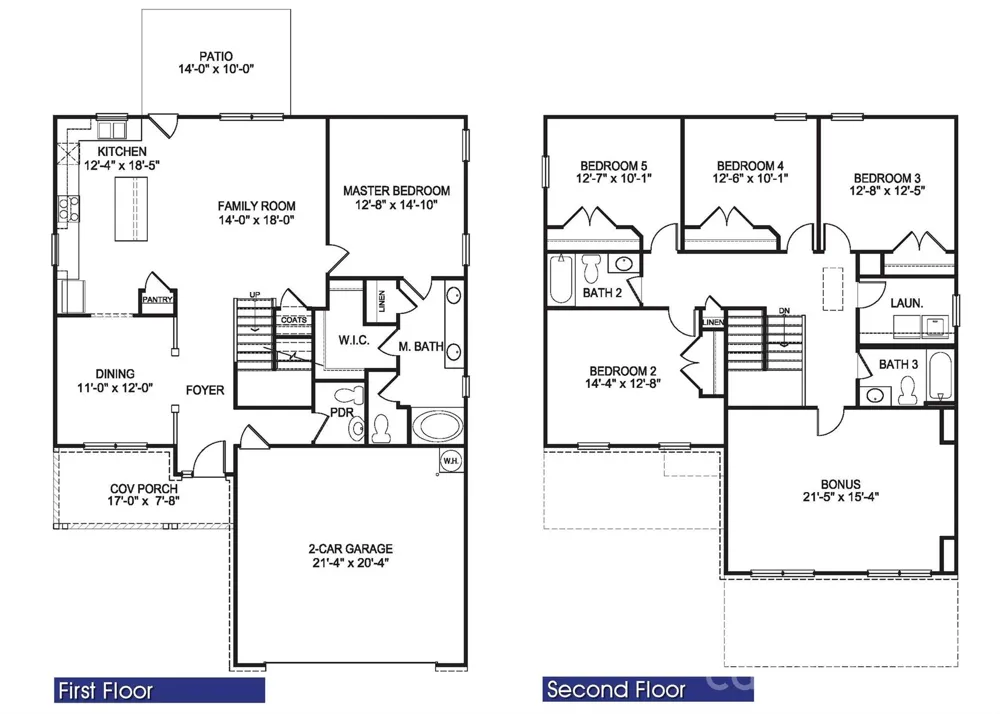 5147 Colchester Court #71 Catawba, NC 28609