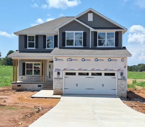 5147 Colchester Court #71