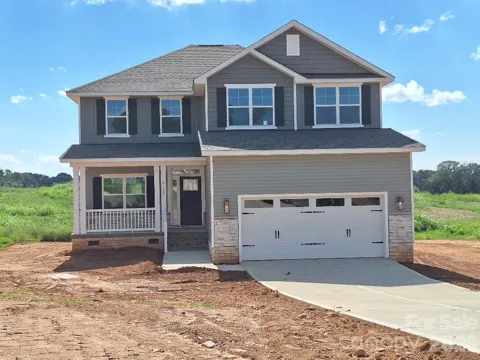5147 Colchester Court #71