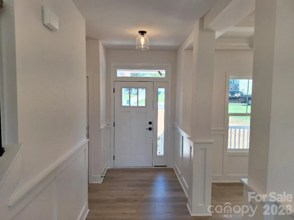5147 Colchester Court #71 Catawba, NC 28609