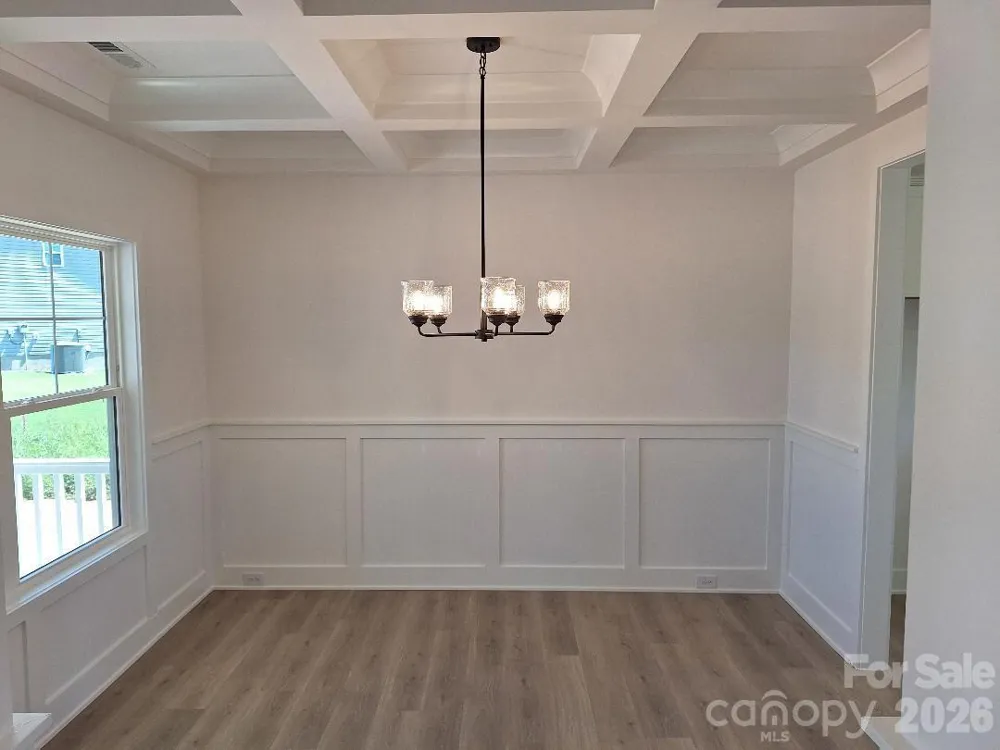 5147 Colchester Court #71 Catawba, NC 28609