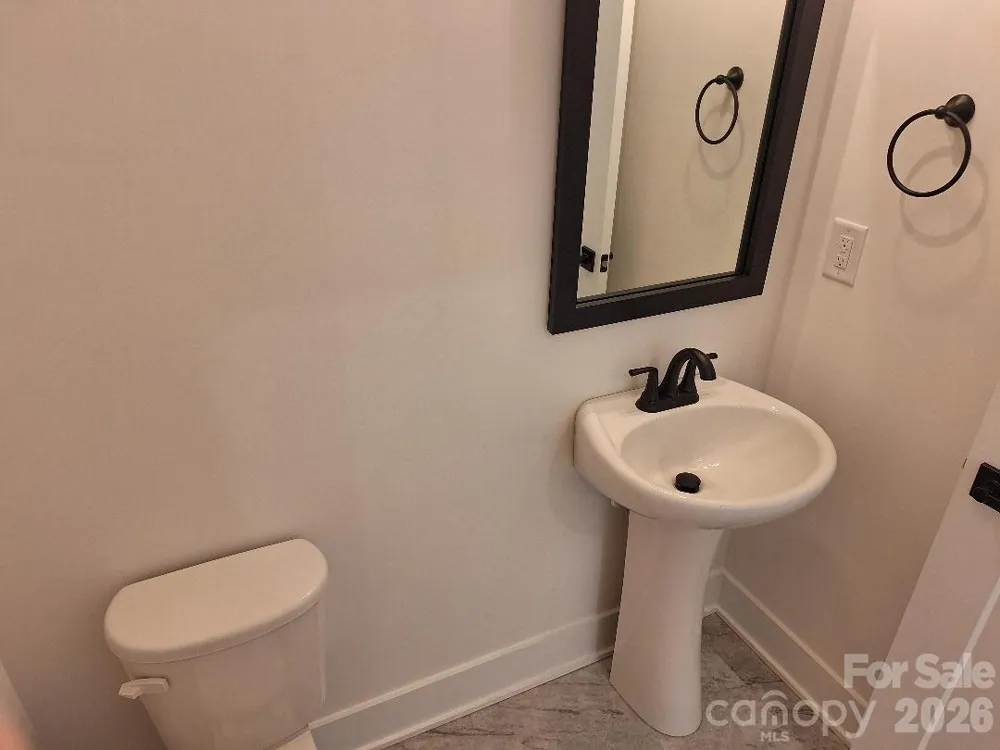 5147 Colchester Court #71 Catawba, NC 28609