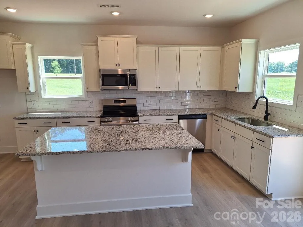 5147 Colchester Court #71 Catawba, NC 28609