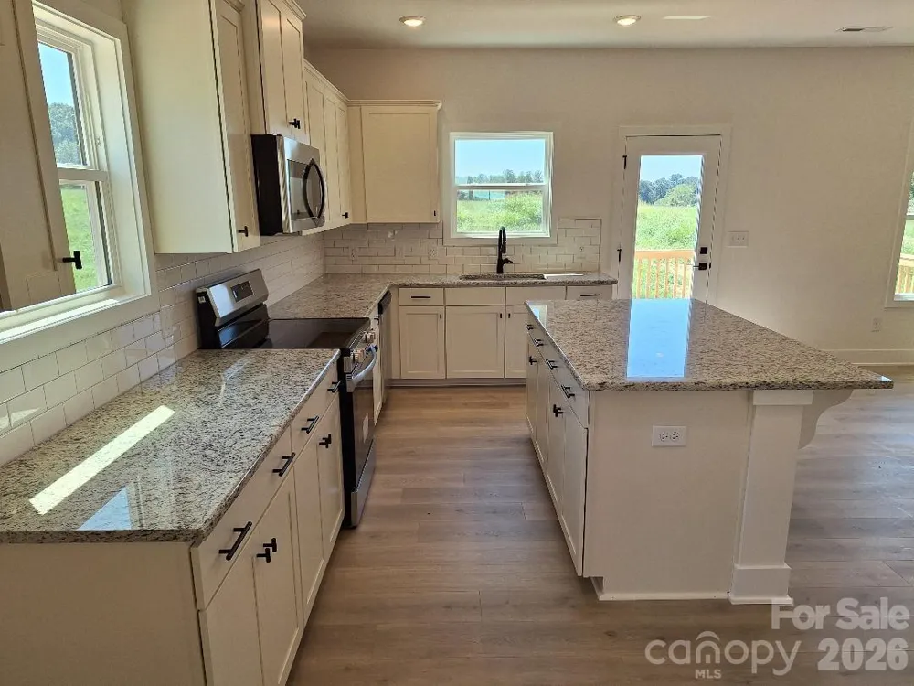 5147 Colchester Court #71 Catawba, NC 28609