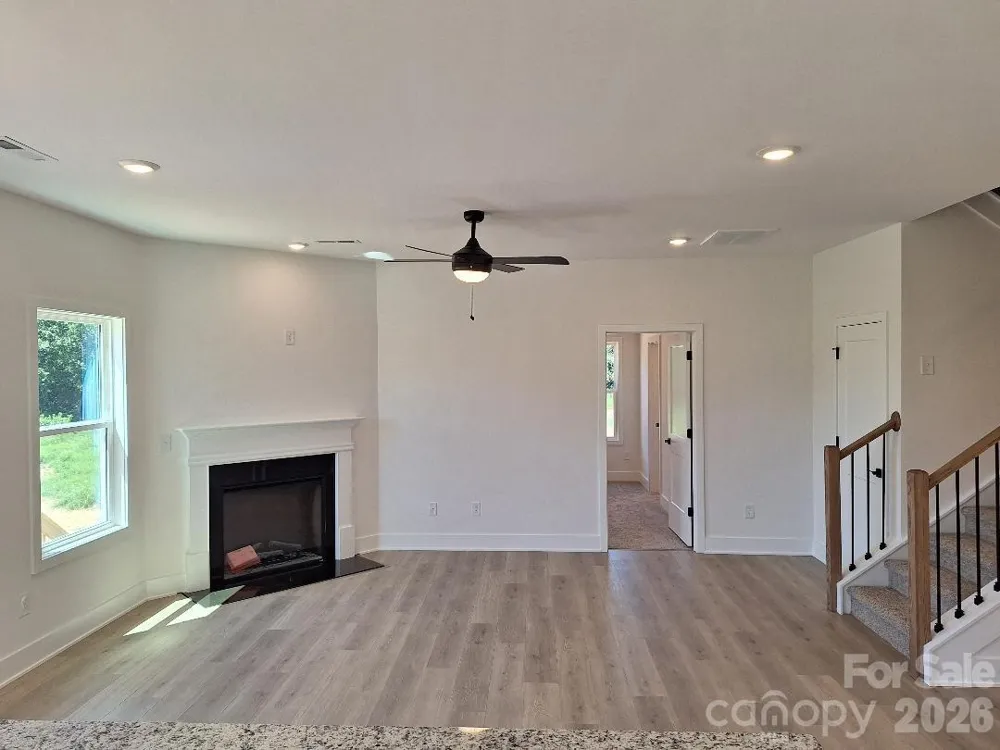 5147 Colchester Court #71 Catawba, NC 28609