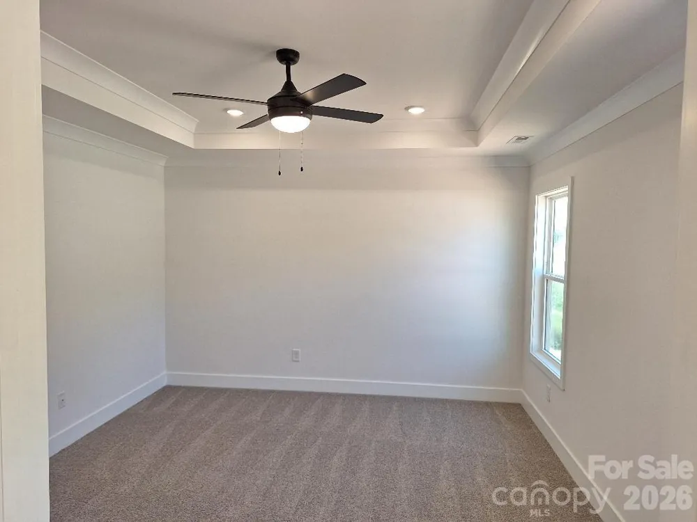 5147 Colchester Court #71 Catawba, NC 28609