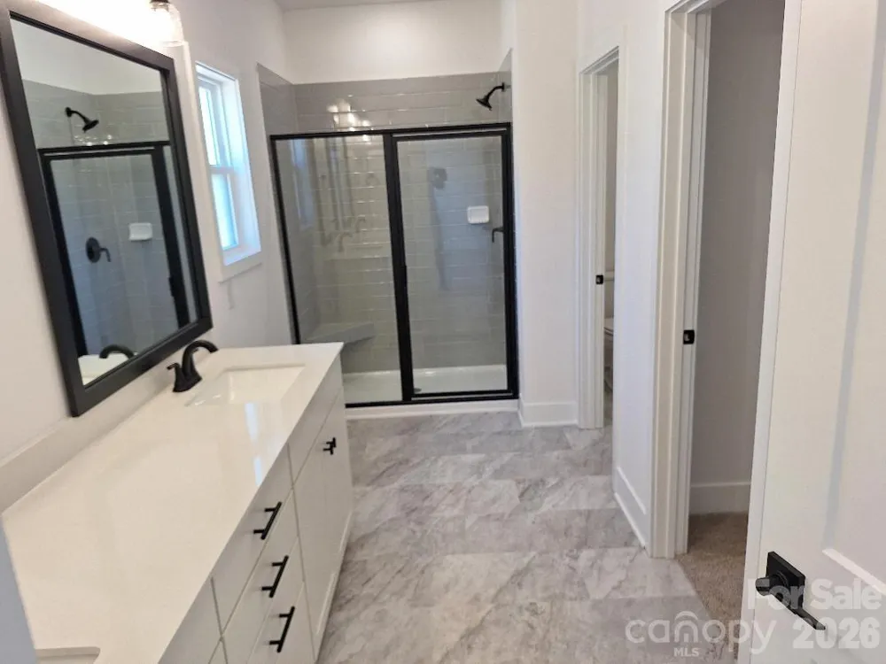 5147 Colchester Court #71 Catawba, NC 28609