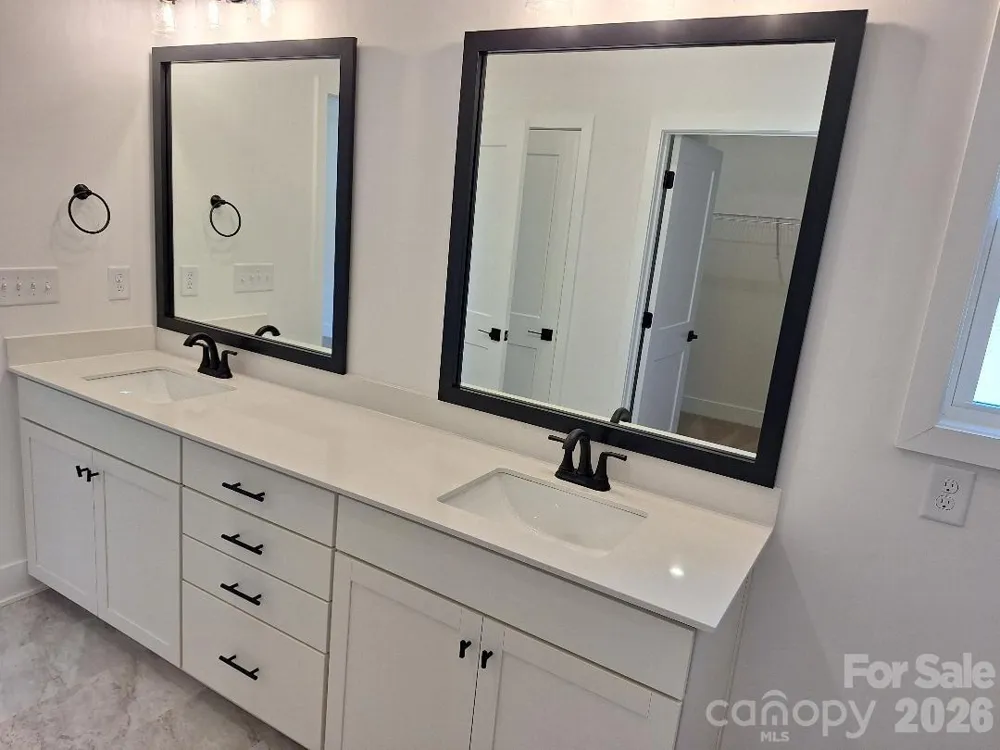 5147 Colchester Court #71 Catawba, NC 28609