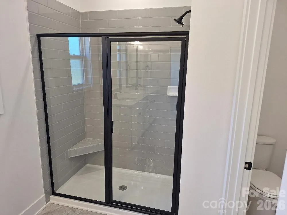 5147 Colchester Court #71 Catawba, NC 28609