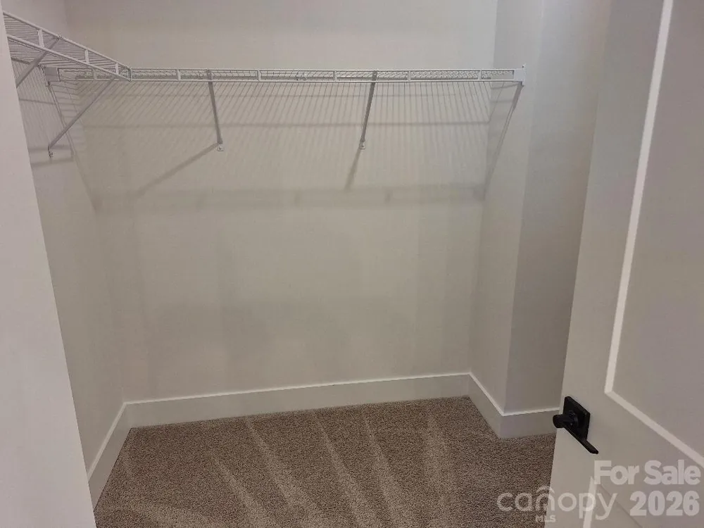 5147 Colchester Court #71 Catawba, NC 28609