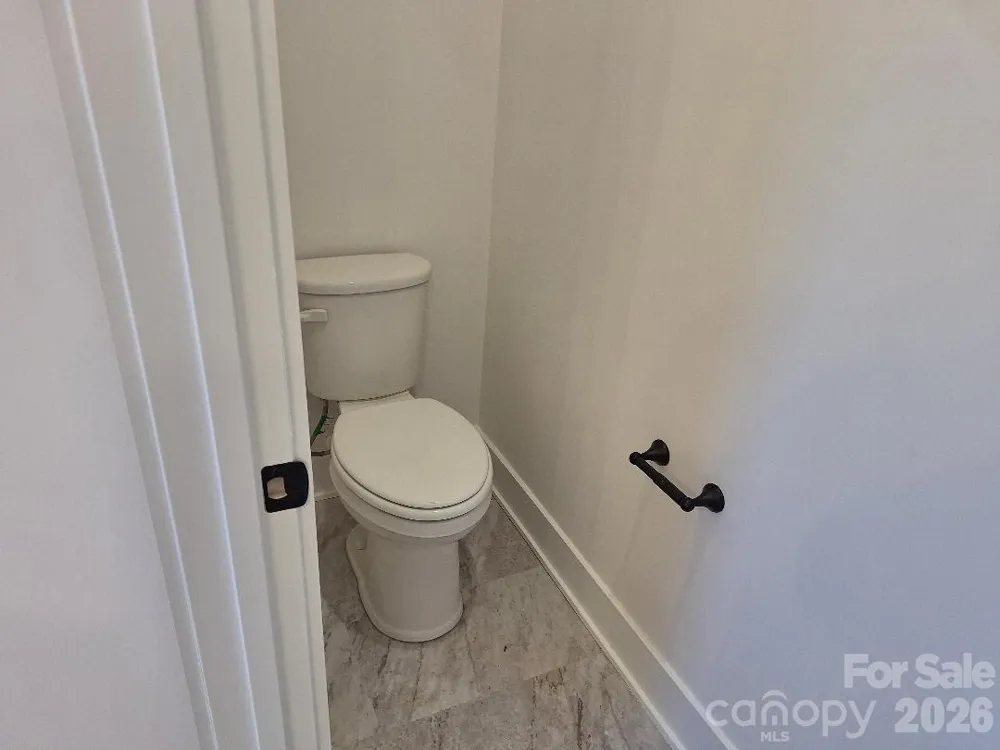 5147 Colchester Court #71 Catawba, NC 28609