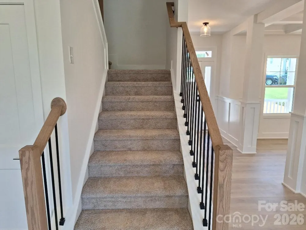 5147 Colchester Court #71 Catawba, NC 28609