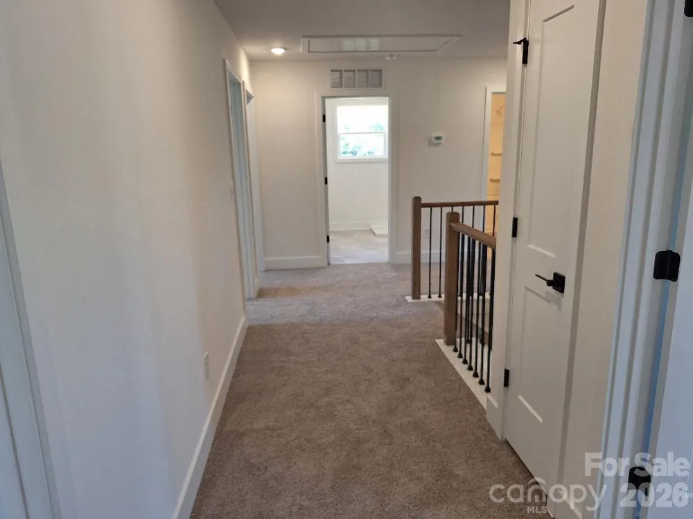 5147 Colchester Court #71 Catawba, NC 28609