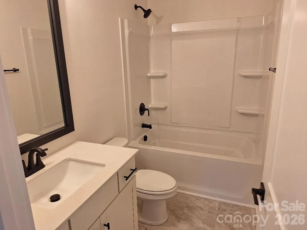 5147 Colchester Court #71 Catawba, NC 28609