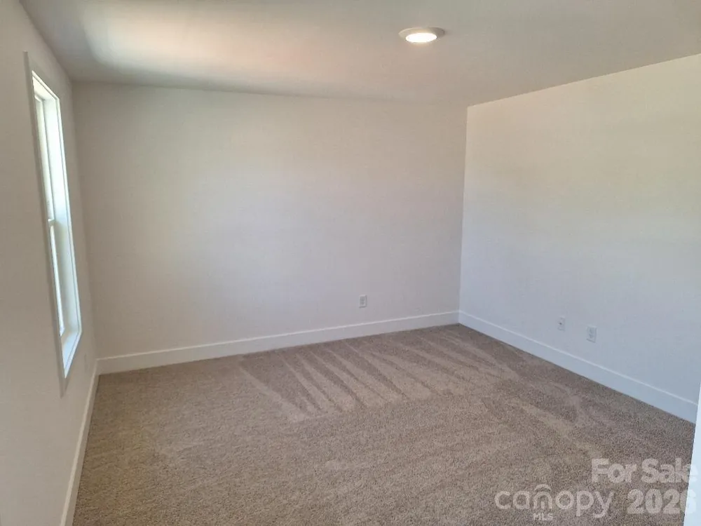 5147 Colchester Court #71 Catawba, NC 28609