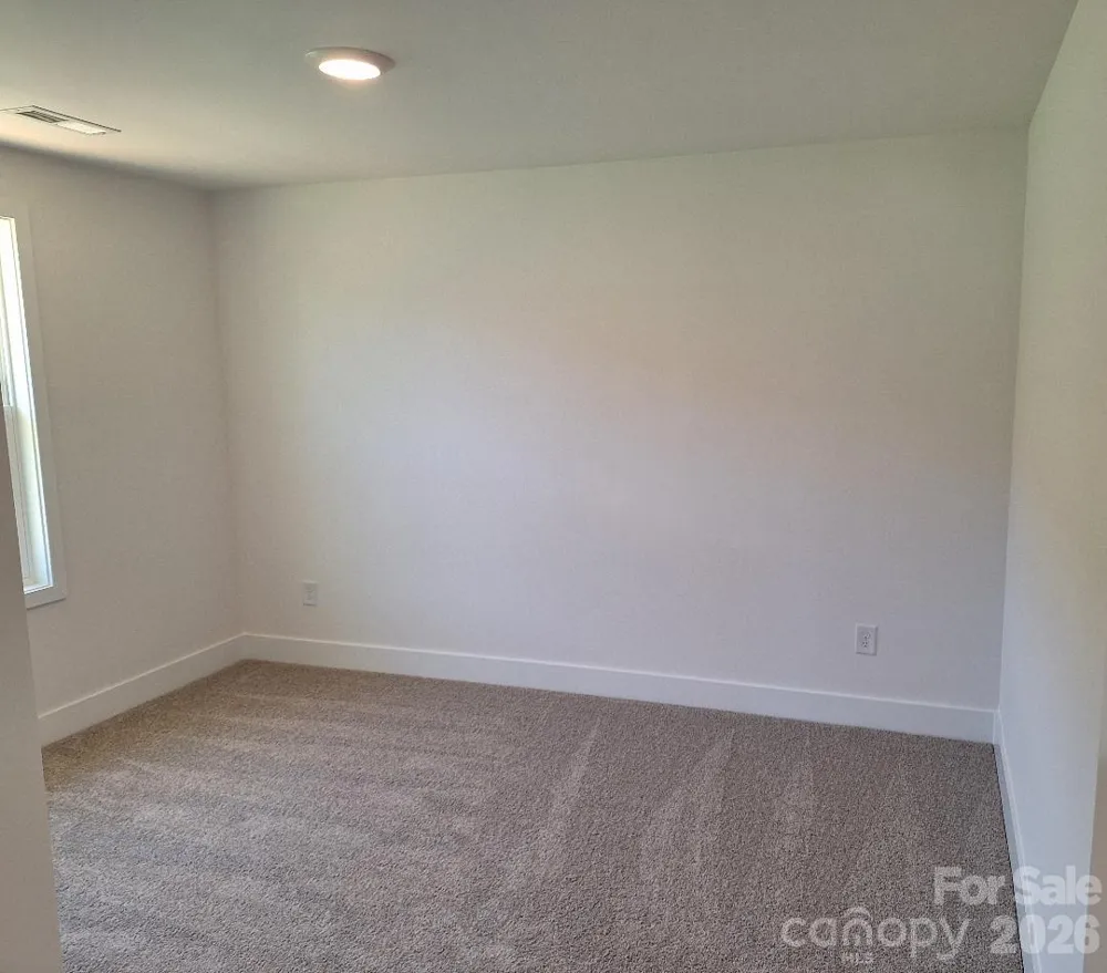 5147 Colchester Court #71 Catawba, NC 28609