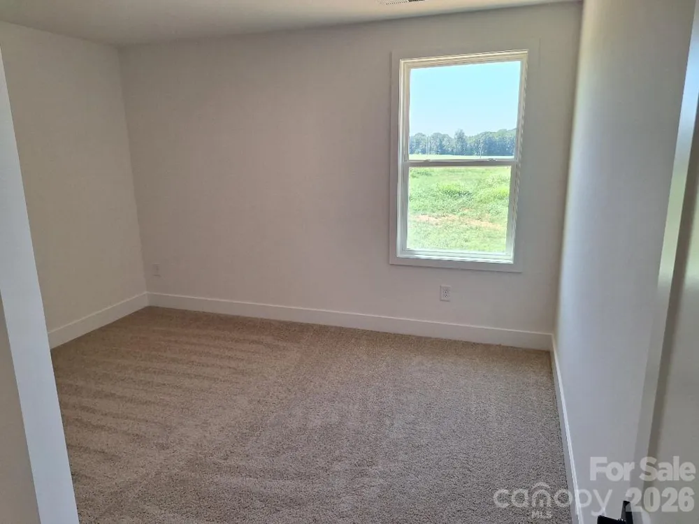 5147 Colchester Court #71 Catawba, NC 28609
