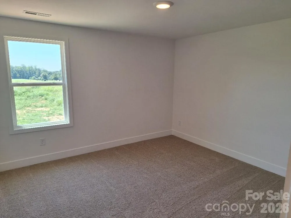 5147 Colchester Court #71 Catawba, NC 28609