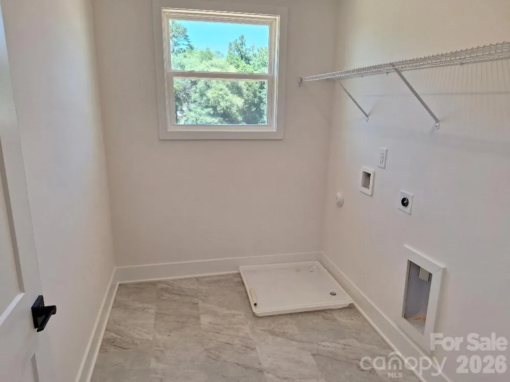 5147 Colchester Court #71 Catawba, NC 28609