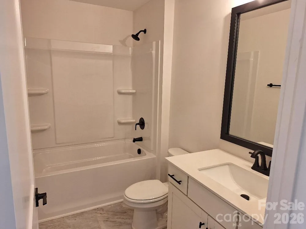 5147 Colchester Court #71 Catawba, NC 28609